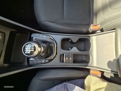 Hyundai Tucson 1.6 TGDI Klass 4x2 - Miniatura 18