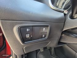 Hyundai Tucson 1.6 TGDI Klass 4x2 - Miniatura 20