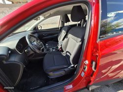 Hyundai Tucson 1.6 TGDI Klass 4x2 - Miniatura 23