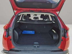 Hyundai Tucson 1.6 TGDI Klass 4x2 - Miniatura 24