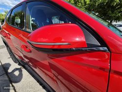 Hyundai Tucson 1.6 TGDI Klass 4x2 - Miniatura 9