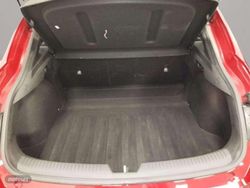 Hyundai i30 FB 1.0 TGDI Klass 48V 120 - Miniatura 13