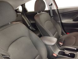 Hyundai i30 FB 1.0 TGDI Klass 48V 120 - Miniatura 14