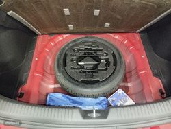 Hyundai i30 FB 1.0 TGDI Klass 48V 120 - Miniatura 15