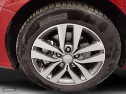 Hyundai i30 FB 1.0 TGDI Klass 48V 120 - Miniatura 6
