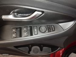 Hyundai i30 FB 1.0 TGDI Klass 48V 120 - Miniatura 7
