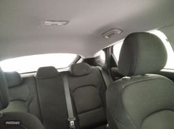 Hyundai i30 FB 1.0 TGDI Klass 48V 120 - Miniatura 9