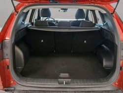 Hyundai Tucson 1.6 TGDI HEV Maxx AT - Miniatura 11