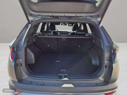 Hyundai Tucson 1.6 T HEV 20 Aniversario Sky AT - Miniatura 10