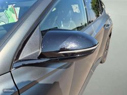 Hyundai Tucson 1.6 T HEV 20 Aniversario Sky AT - Miniatura 13