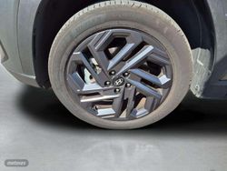 Hyundai Tucson 1.6 T HEV 20 Aniversario Sky AT - Miniatura 14