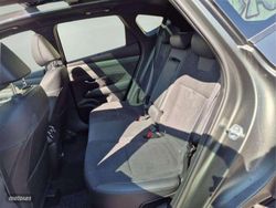 Hyundai Tucson 1.6 T HEV 20 Aniversario Sky AT - Miniatura 17