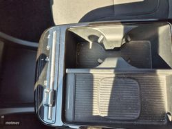 Hyundai Tucson 1.6 T HEV 20 Aniversario Sky AT - Miniatura 20