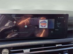Hyundai Tucson 1.6 T HEV 20 Aniversario Sky AT - Miniatura 23
