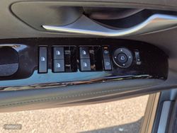 Hyundai Tucson 1.6 T HEV 20 Aniversario Sky AT - Miniatura 25