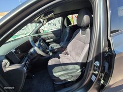 Hyundai Tucson 1.6 T HEV 20 Aniversario Sky AT - Miniatura 27