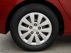 Hyundai i30 1.6CRDi BD Cruise 110 - Miniatura 7