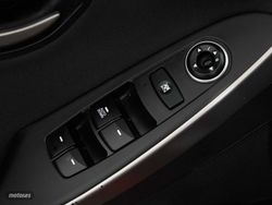 Hyundai i30 1.6CRDi BD Cruise 110 - Miniatura 9