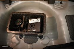Hyundai i10 1.0 MPI Klass - Miniatura 10