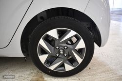 Hyundai i10 1.0 MPI Klass - Miniatura 11