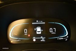 Hyundai i10 1.0 MPI Klass - Miniatura 12