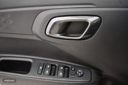 Hyundai i10 1.0 MPI Klass - Miniatura 13