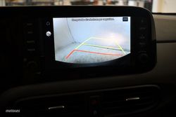 Hyundai i10 1.0 MPI Klass - Miniatura 14