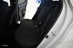 Hyundai i10 1.0 MPI Klass - Miniatura 8