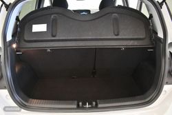 Hyundai i10 1.0 MPI Klass - Miniatura 9