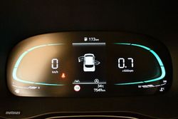 Hyundai i10 1.0 MPI Klass - Miniatura 12