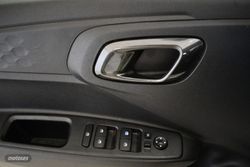 Hyundai i10 1.0 MPI Klass - Miniatura 13