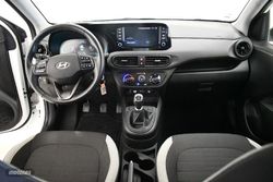 Hyundai i10 1.0 MPI Klass - Miniatura 7