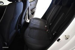 Hyundai i10 1.0 MPI Klass - Miniatura 8