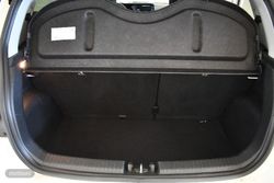 Hyundai i10 1.0 MPI Klass - Miniatura 9