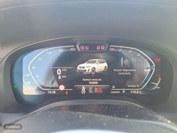 BMW iX3 80 kWh M Sport 286 CV - Miniatura 14