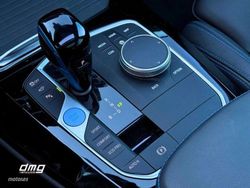 BMW iX3 80 kWh M Sport 286 CV - Miniatura 18