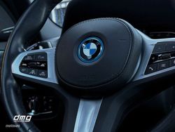 BMW iX3 80 kWh M Sport 286 CV - Miniatura 19