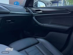 BMW iX3 80 kWh M Sport 286 CV - Miniatura 20