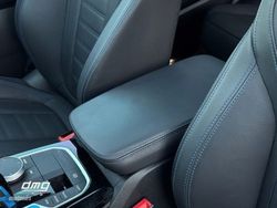 BMW iX3 80 kWh M Sport 286 CV - Miniatura 22