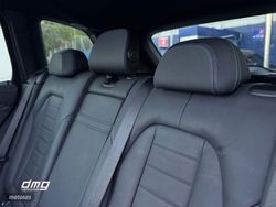 BMW iX3 80 kWh M Sport 286 CV - Miniatura 23