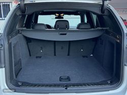 BMW iX3 80 kWh M Sport 286 CV - Miniatura 25
