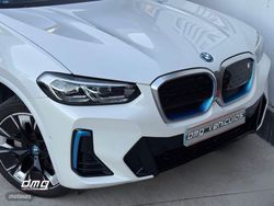 BMW iX3 80 kWh M Sport 286 CV - Miniatura 28