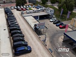 BMW iX3 80 kWh M Sport 286 CV - Miniatura 36