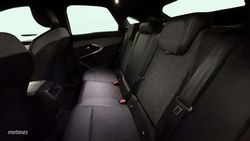 Peugeot 3008 Hybrid 5 AÑOS GARANTÍA - Miniatura 10
