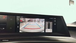 Peugeot 3008 Hybrid 5 AÑOS GARANTÍA - Miniatura 14