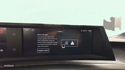 Peugeot 3008 Hybrid 5 AÑOS GARANTÍA - Miniatura 15