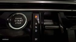 Peugeot 3008 Hybrid 5 AÑOS GARANTÍA - Miniatura 16