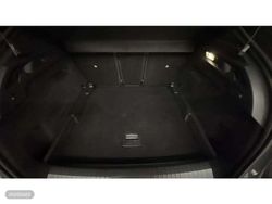 Peugeot 3008 Hybrid 5 AÑOS GARANTÍA - Miniatura 17