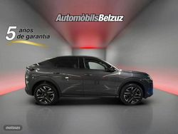 Peugeot 3008 Hybrid 5 AÑOS GARANTÍA - Miniatura 18