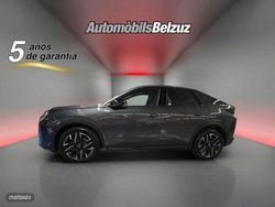 Peugeot 3008 Hybrid 5 AÑOS GARANTÍA - Miniatura 19